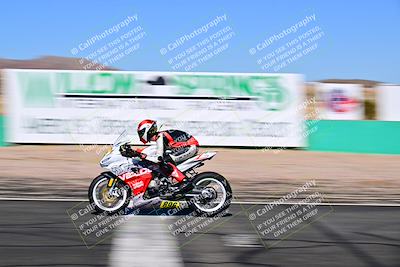 media/Mar-08-2025-Classic Track Day (Sat) [[6e74c245ee]]/Open Track/3Start-Finish (130-2pm)/